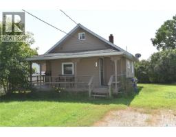 403 2nd Street W, Nipawin, SK S0E1E0 Photo 21