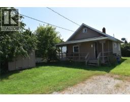 403 2nd Street W, Nipawin, SK S0E1E0 Photo 23