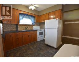 Other - 403 2nd Street W, Nipawin, SK S0E1E0 Photo 7
