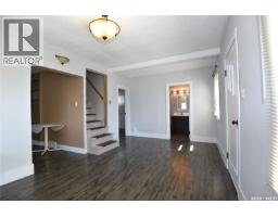 403 2nd Street W, Nipawin, SK S0E1E0 Photo 9