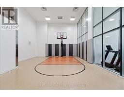 5015 - 11 Brunel Court, Toronto, ON M5V3Y3 Photo 20