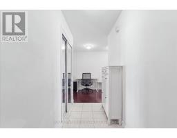 5015 - 11 Brunel Court, Toronto, ON M5V3Y3 Photo 10