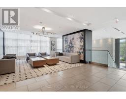 5015 - 11 Brunel Court, Toronto, ON M5V3Y3 Photo 18