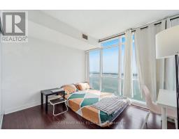 Den - 5015 - 11 Brunel Court, Toronto, ON M5V3Y3 Photo 6