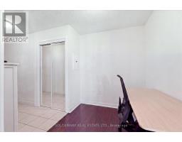 5015 - 11 Brunel Court, Toronto, ON M5V3Y3 Photo 11