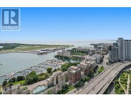 5015 - 11 Brunel Court, Toronto, ON M5V3Y3 Photo 14