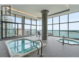 5015 - 11 Brunel Court, Toronto, ON M5V3Y3 Photo 15