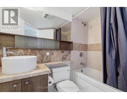 5015 - 11 Brunel Court, Toronto, ON M5V3Y3 Photo 8