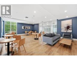 5015 - 11 Brunel Court, Toronto, ON M5V3Y3 Photo 19