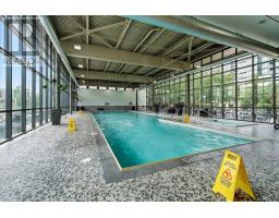 5015 - 11 Brunel Court, Toronto, ON M5V3Y3 Photo 21