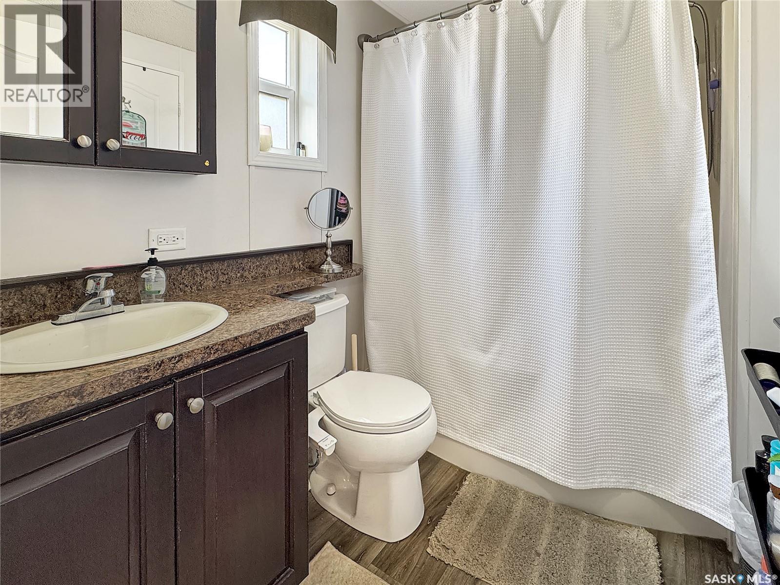 495 32nd STREET - 13