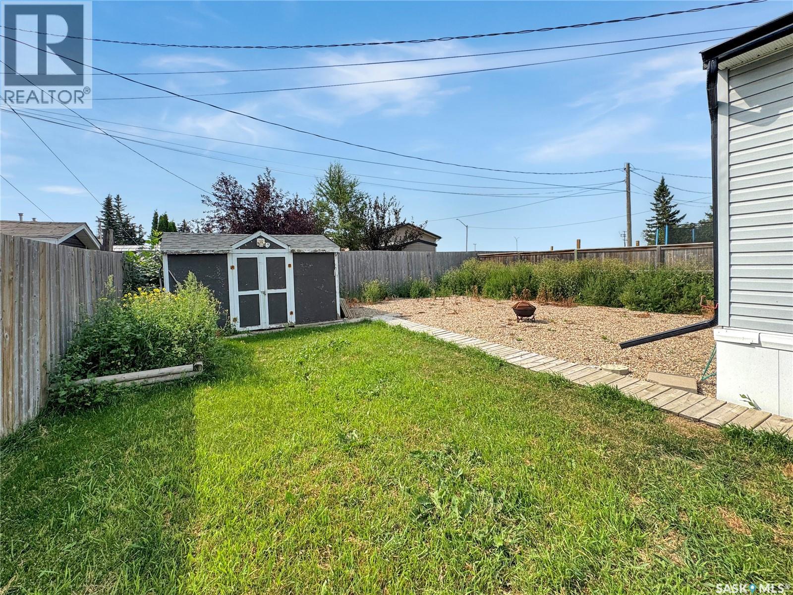 495 32nd STREET - 16