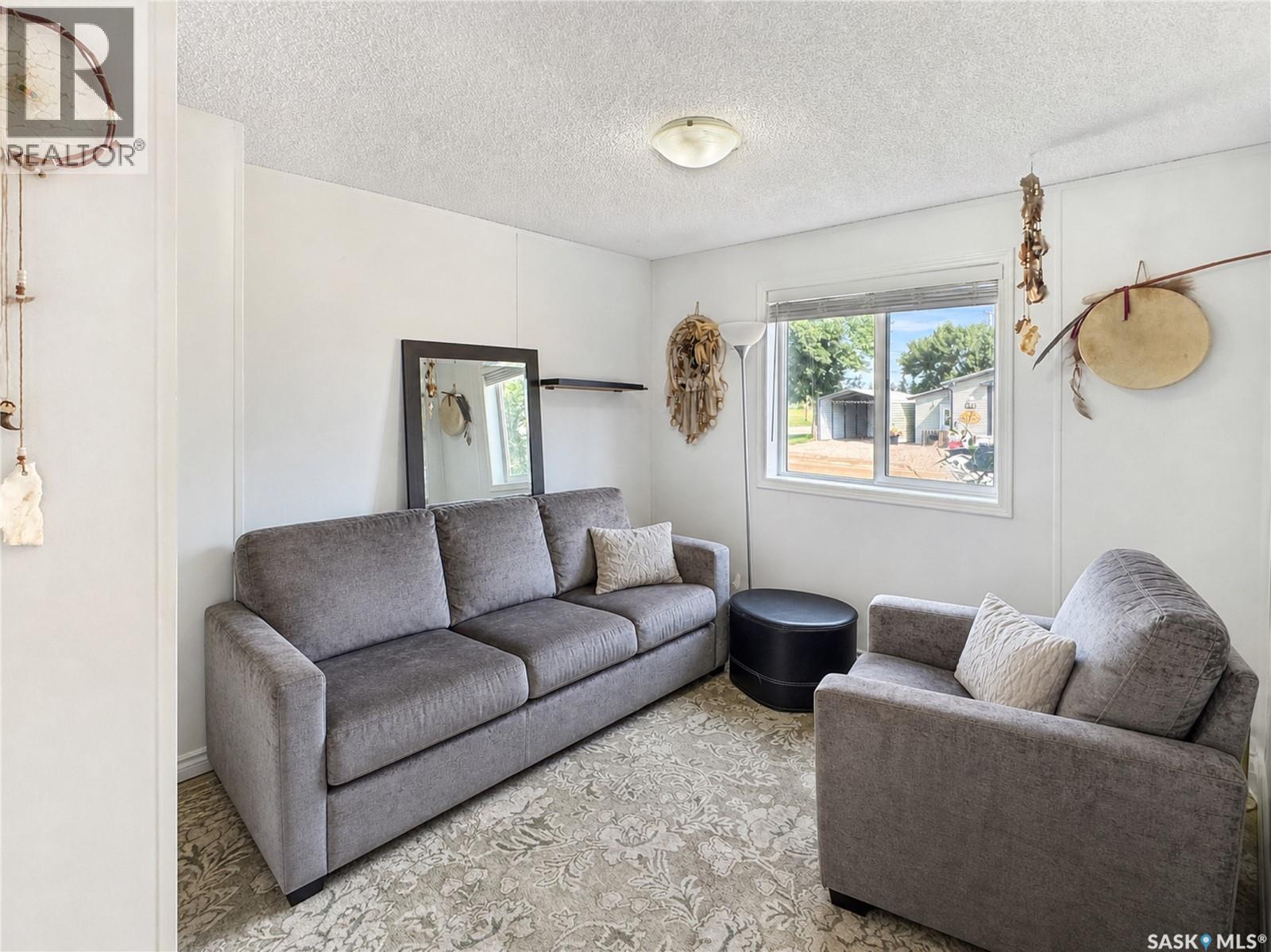 495 32nd STREET - 9