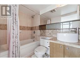 5015 - 11 Brunel Court, Toronto, ON M5V3Y3 Photo 9
