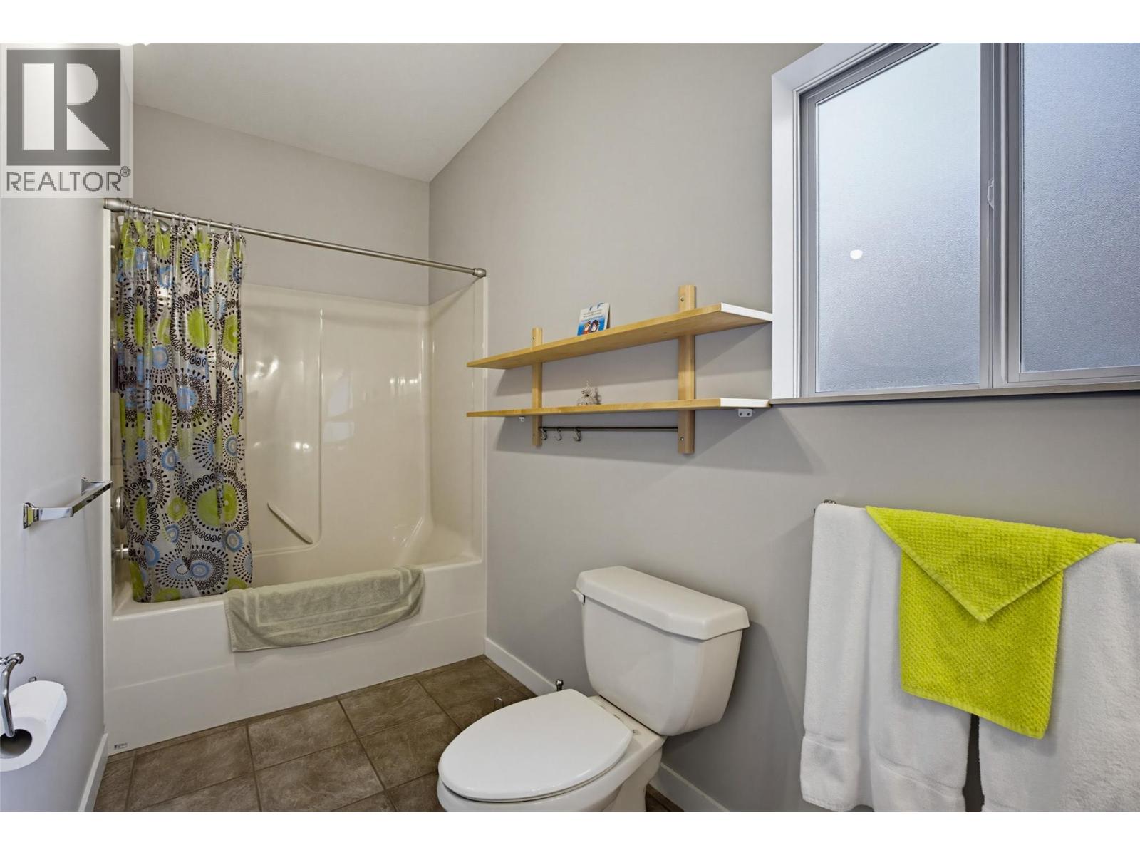 3744 Navatanee Drive - 14