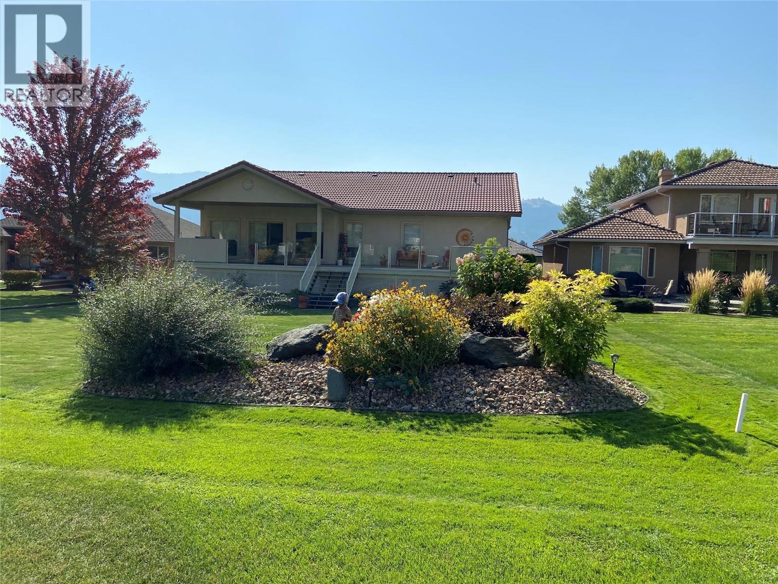 3744 Navatanee Drive - 24