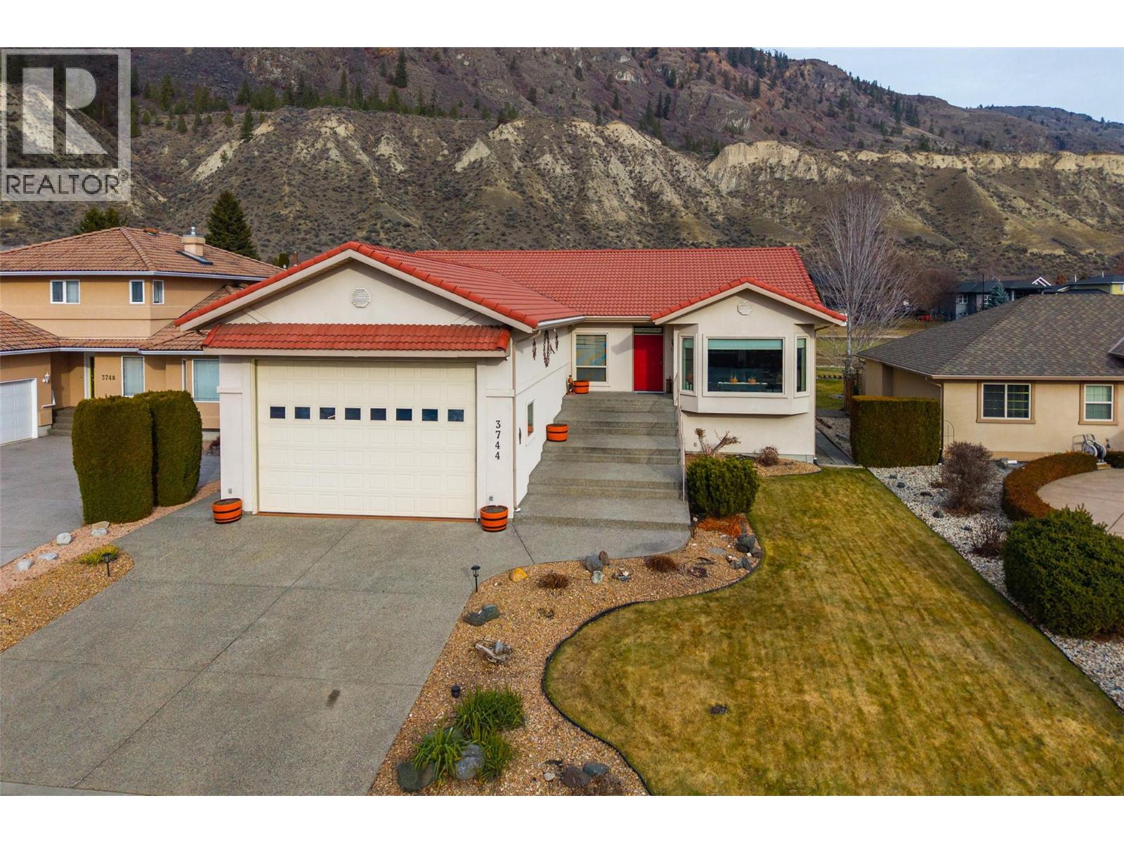 3744 Navatanee Drive - 26
