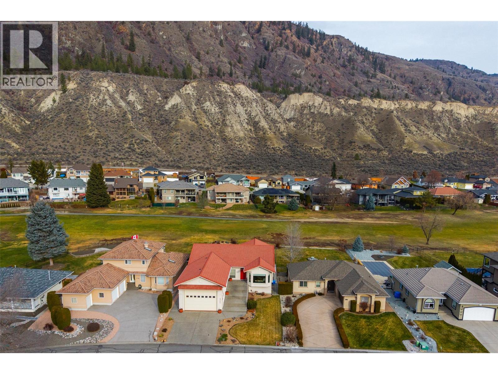3744 Navatanee Drive - 27