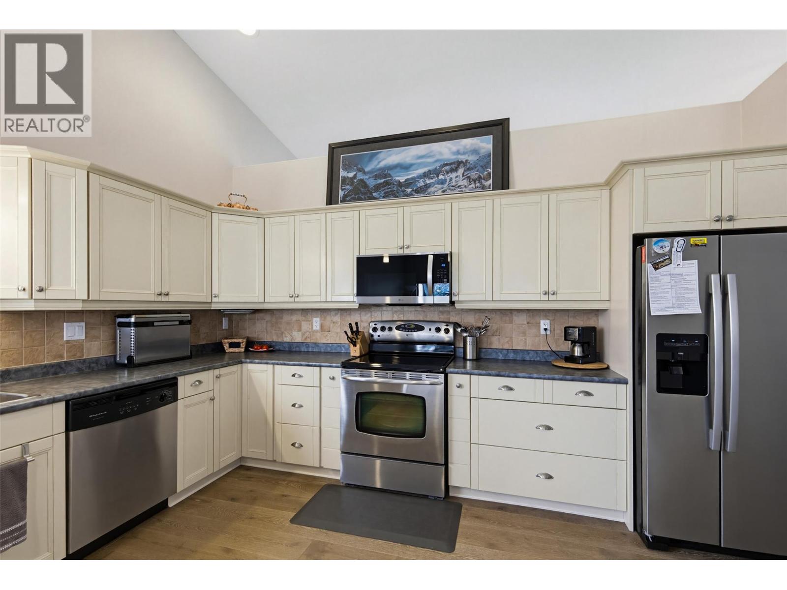 3744 Navatanee Drive - Image 4