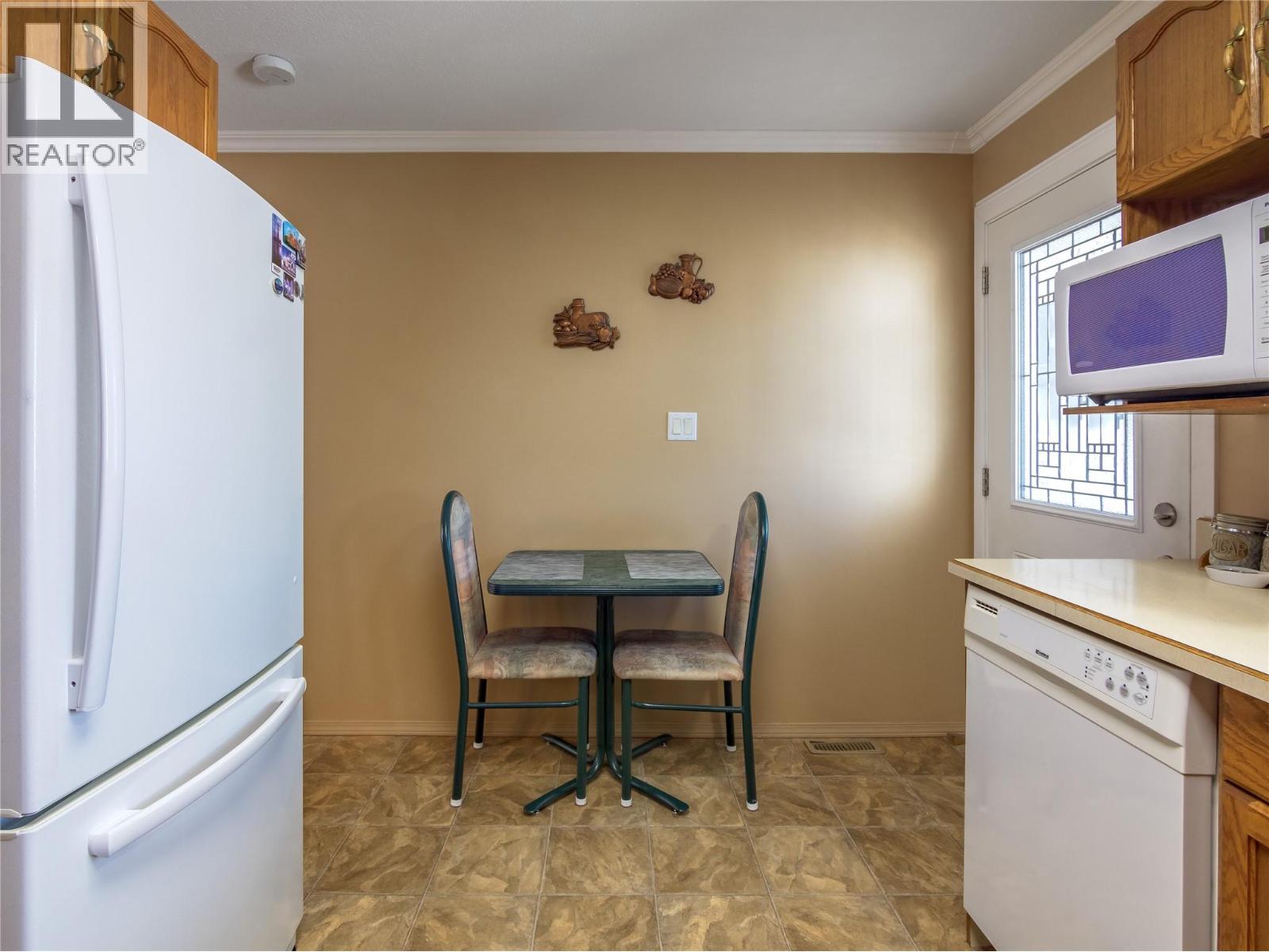 2445 South Main Street Unit# 102, Penticton