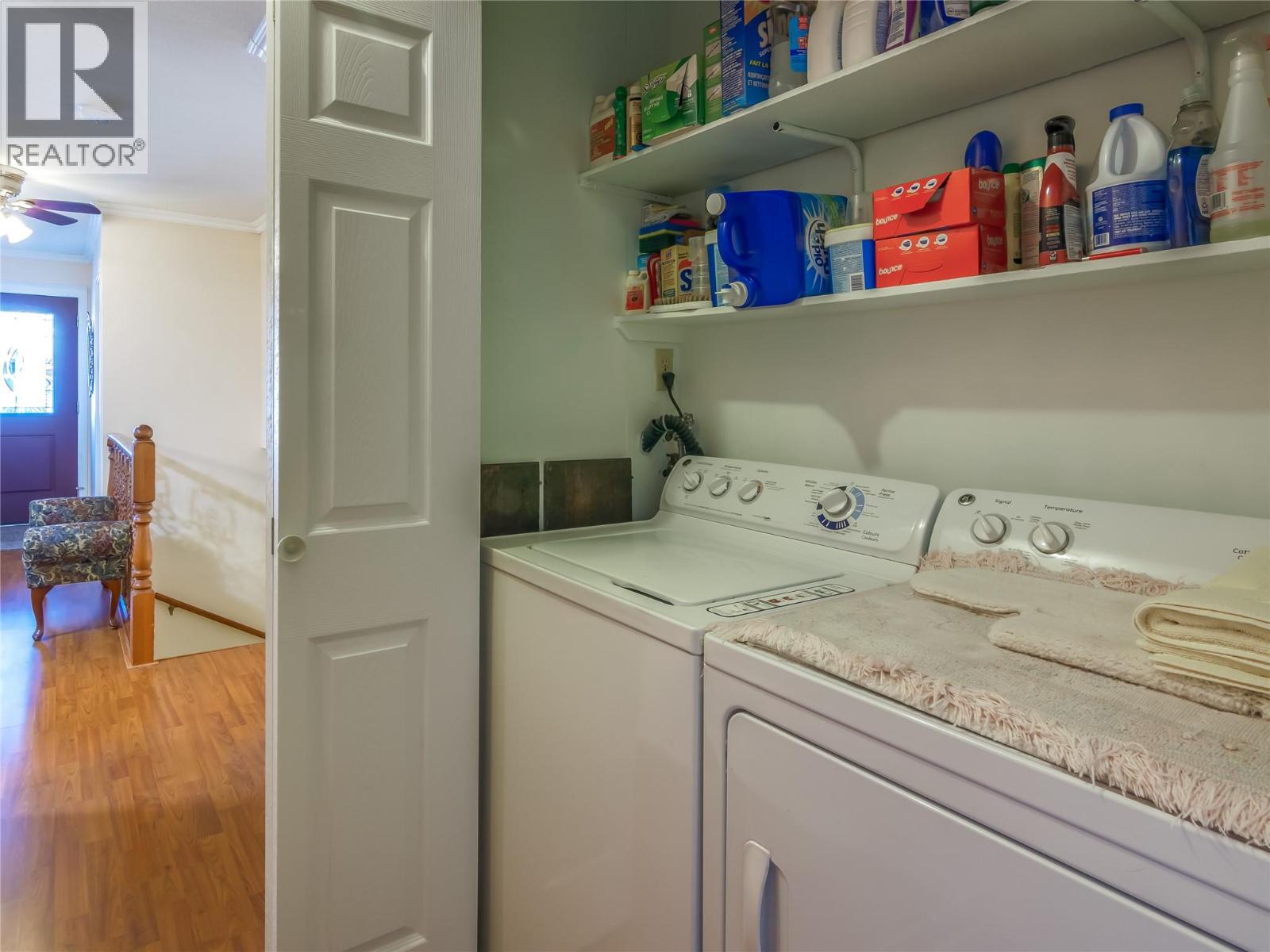 2445 South Main Street Unit# 102, Penticton