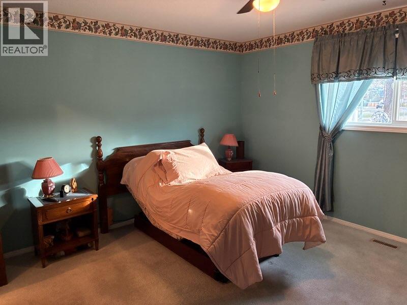 2445 South Main Street Unit# 102, Penticton