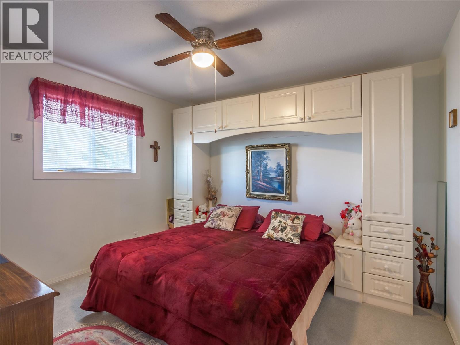 2445 South Main Street Unit# 102, Penticton