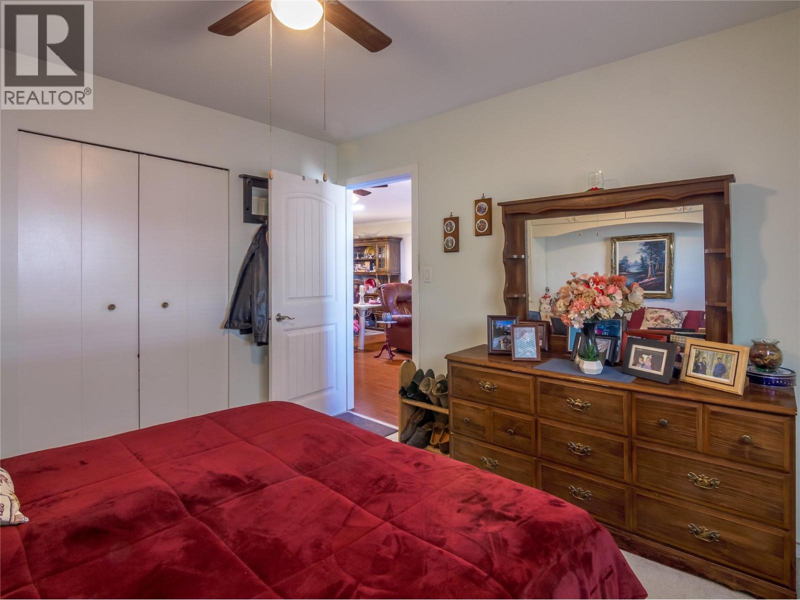 #102 2445 South Main Street - 22
