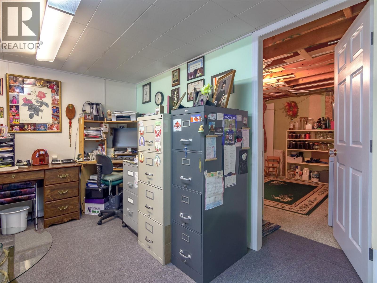 2445 South Main Street Unit# 102, Penticton