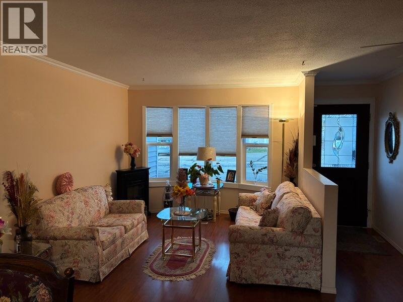 2445 South Main Street Unit# 102, Penticton