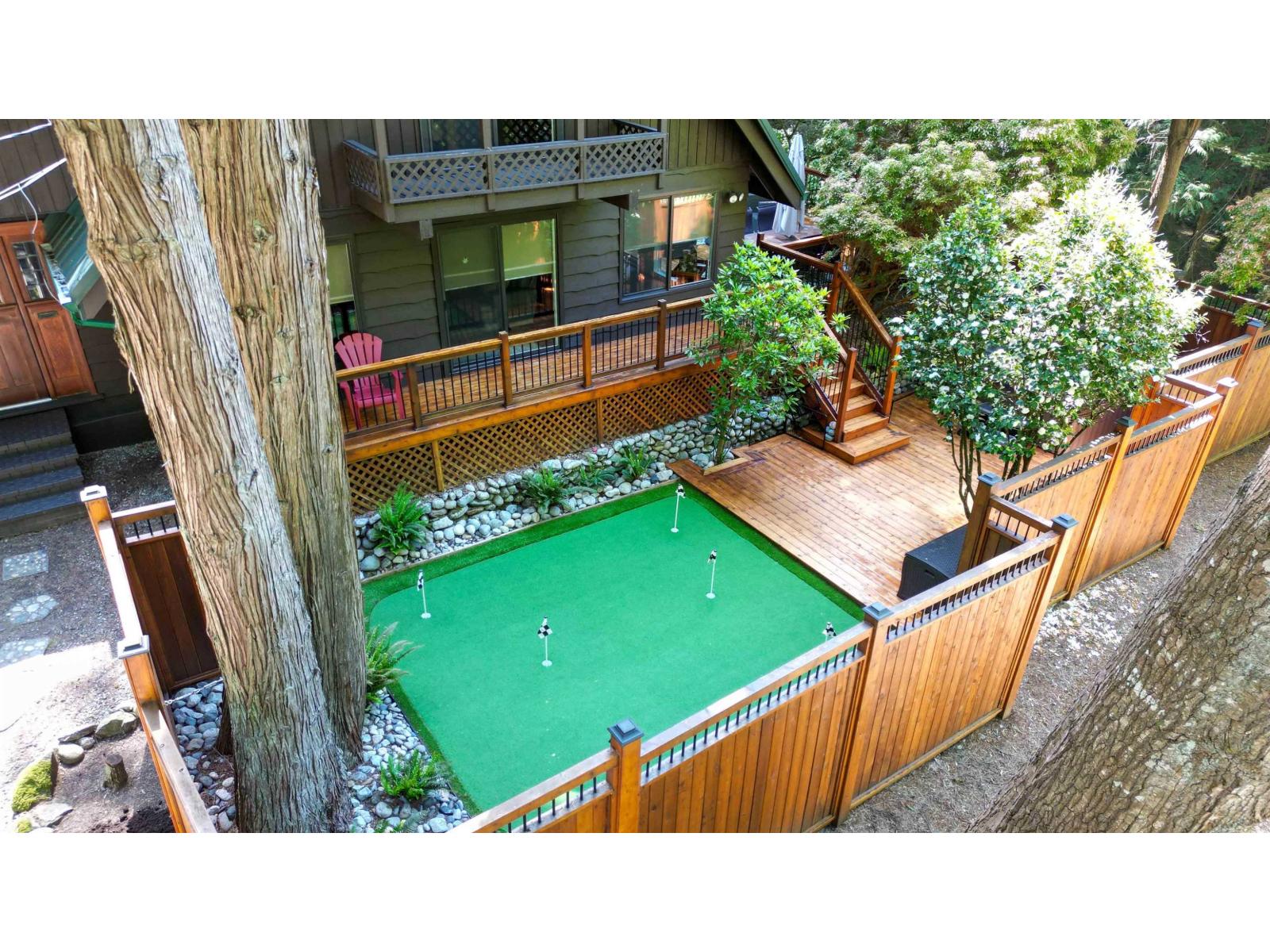 6326 ROCKWELL DRIVE, Harrison Lake, Harrison Hot Springs