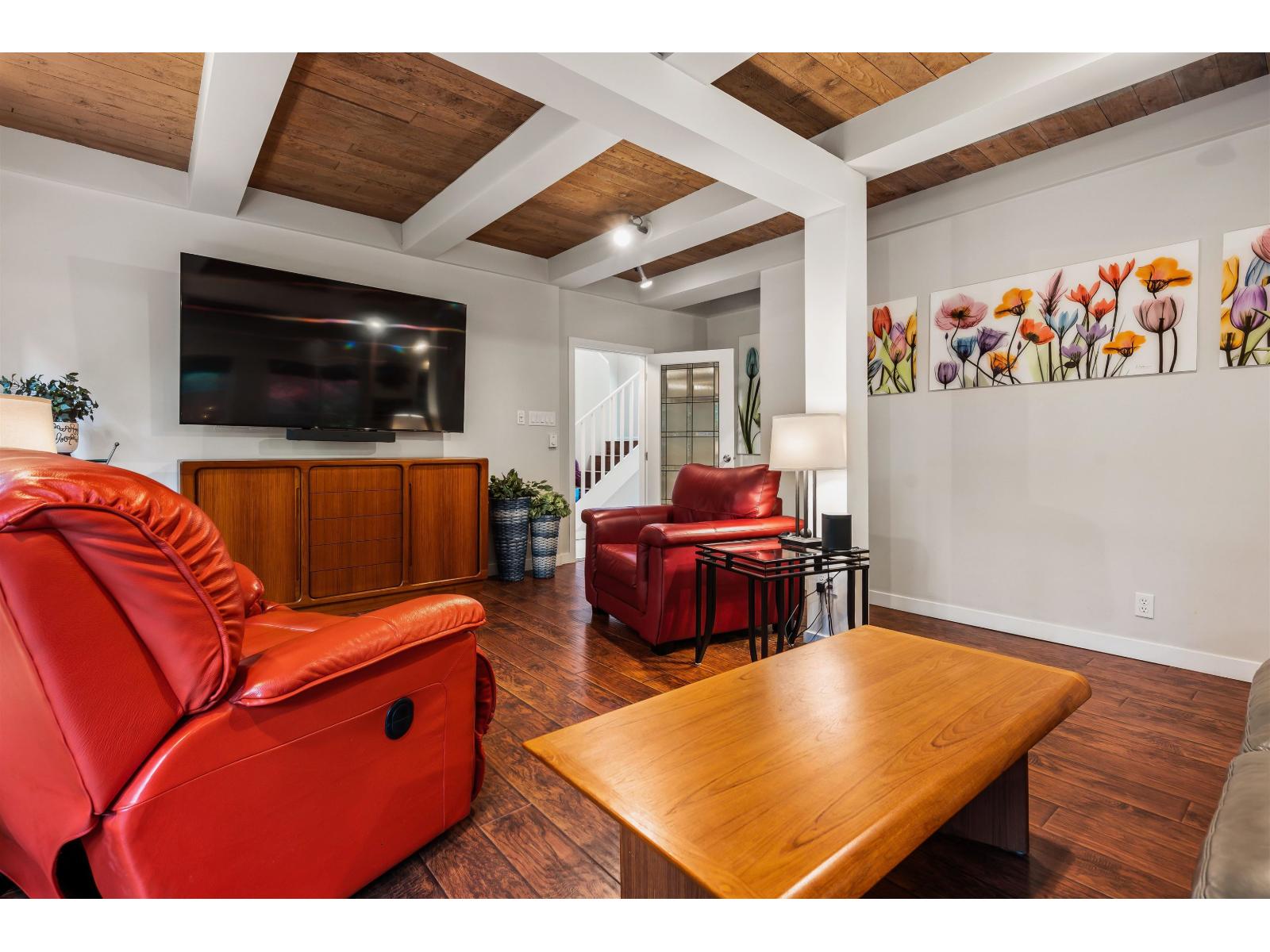 6326 ROCKWELL DRIVE, Harrison Lake, Harrison Hot Springs