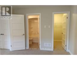 924 Georgetown Drive, London North, ON N6H5J9 Photo 6