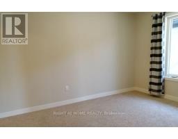 924 Georgetown Drive, London North, ON N6H5J9 Photo 8