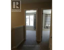 924 Georgetown Drive, London North, ON N6H5J9 Photo 9