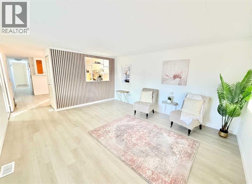 18, 2300 13 Street N - 9