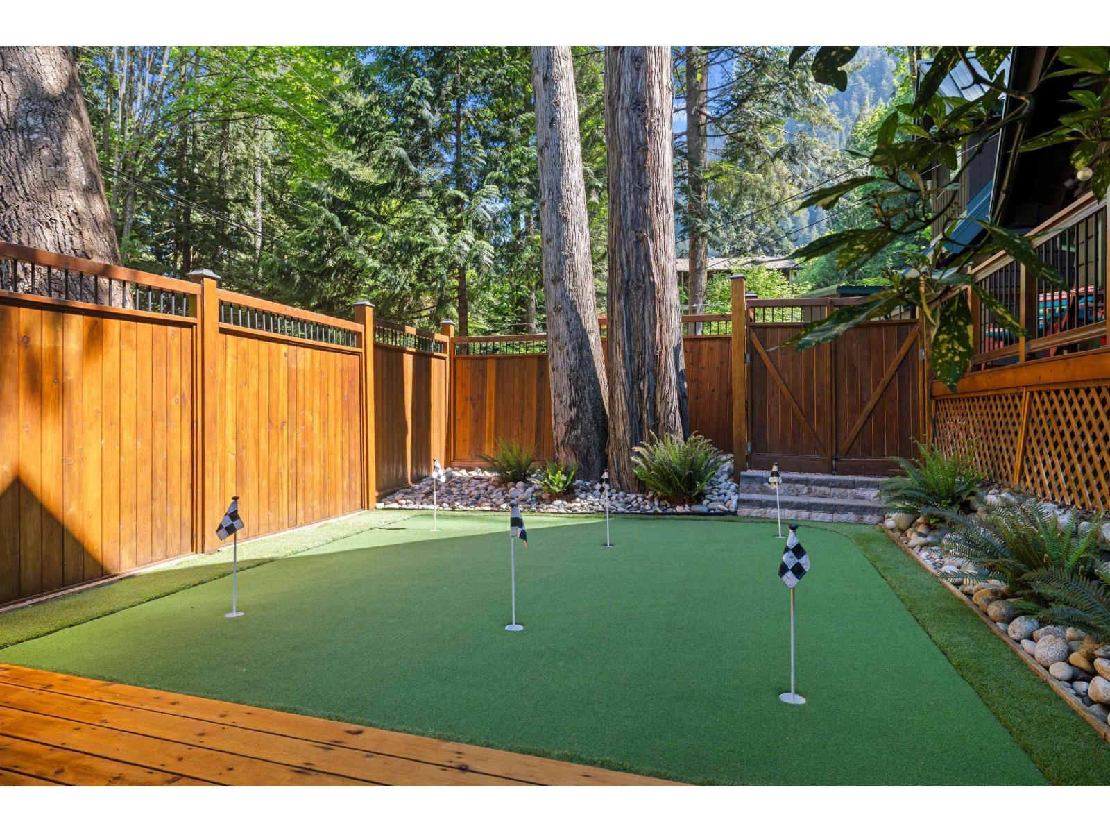 6326 ROCKWELL DRIVE, Harrison Lake, Harrison Hot Springs