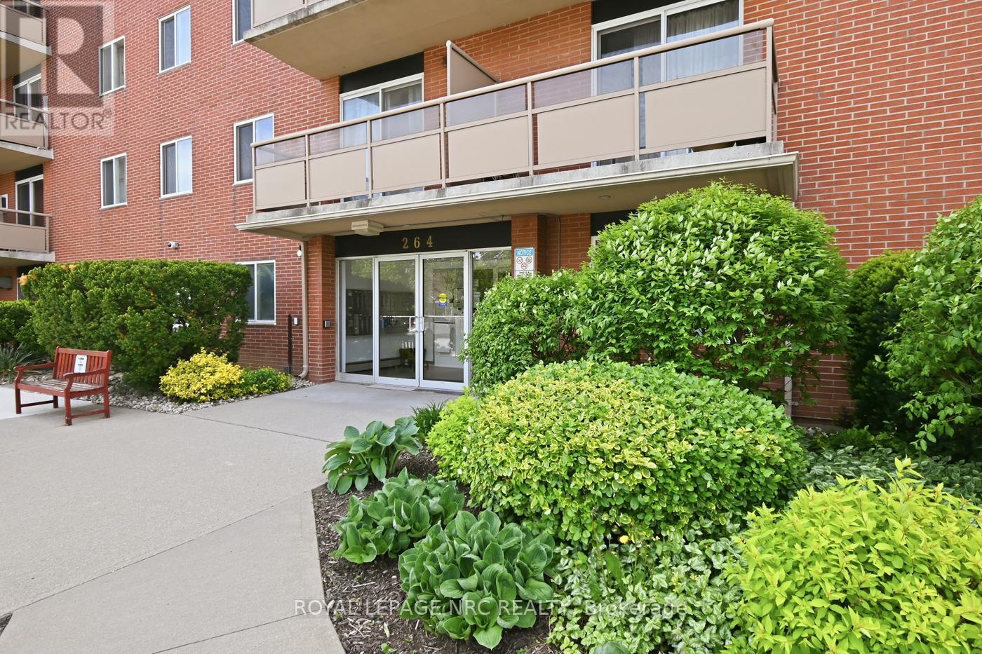#507 264 GRANTHAM AVENUE - 41