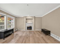 17839 68th Avenue, Surrey, BC V3S9E2 Photo 13