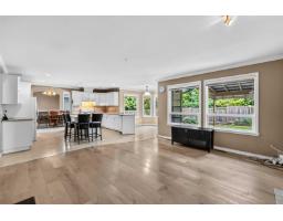 17839 68th Avenue, Surrey, BC V3S9E2 Photo 14