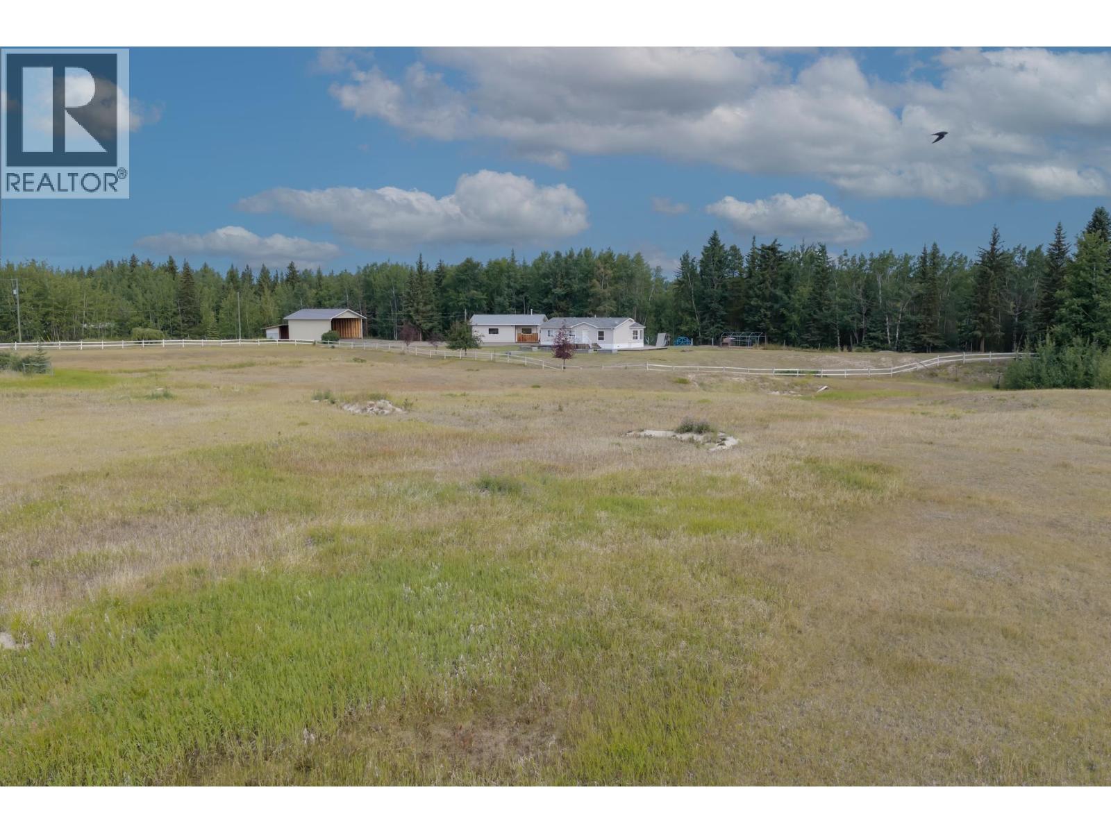 3620 ERICKSON ROAD - Image 24