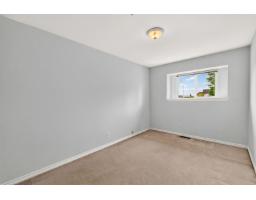 17839 68th Avenue, Surrey, BC V3S9E2 Photo 22