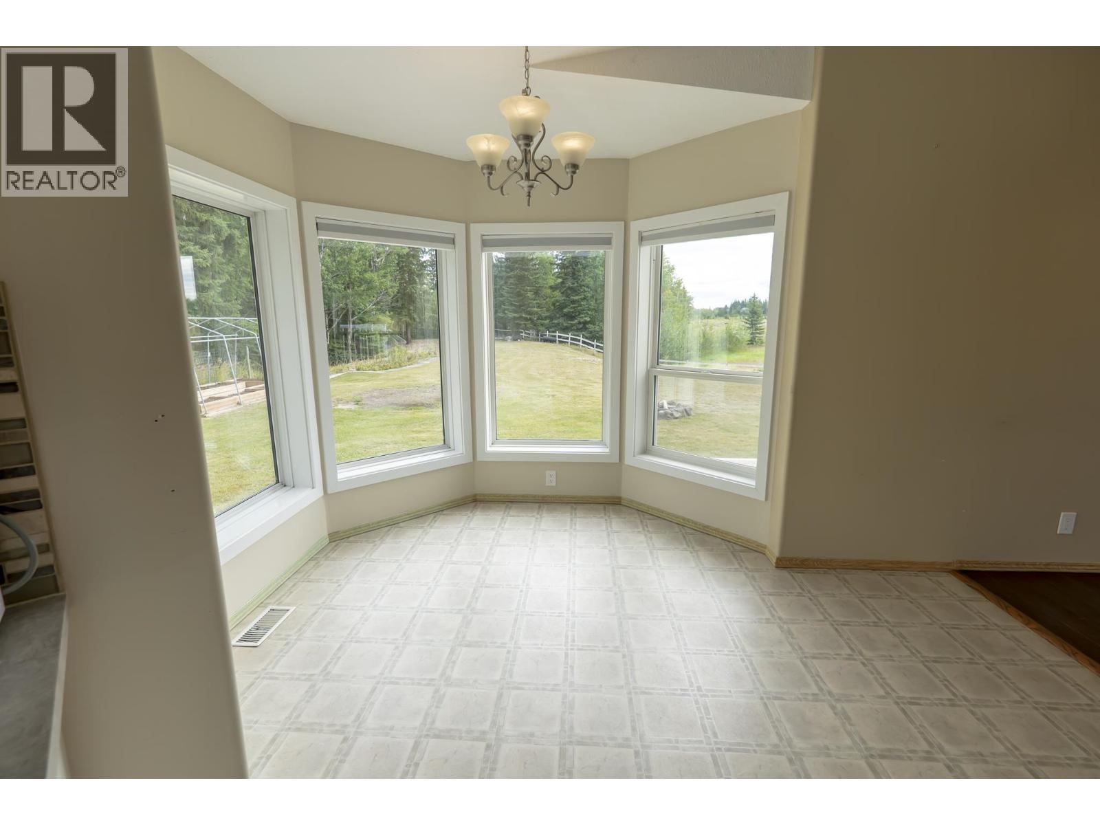 3620 ERICKSON ROAD - 8