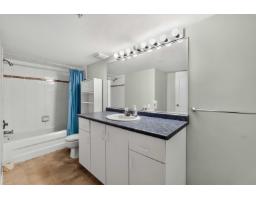 17839 68th Avenue, Surrey, BC V3S9E2 Photo 18