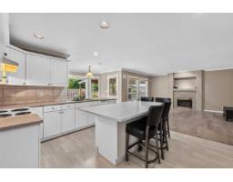 17839 68th Avenue, Surrey, BC V3S9E2 Photo 11
