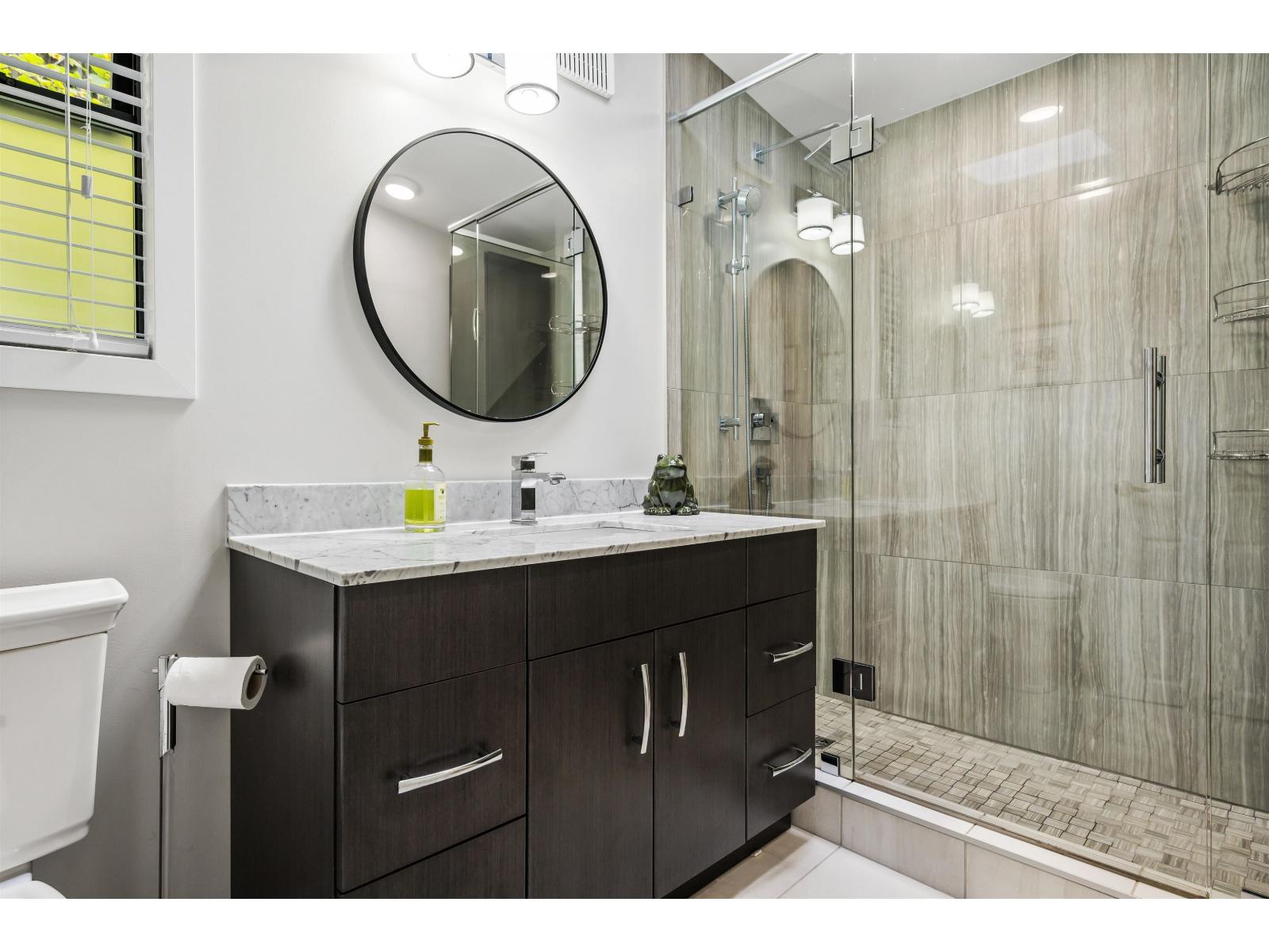 6326 ROCKWELL DRIVE, Harrison Lake, Harrison Hot Springs
