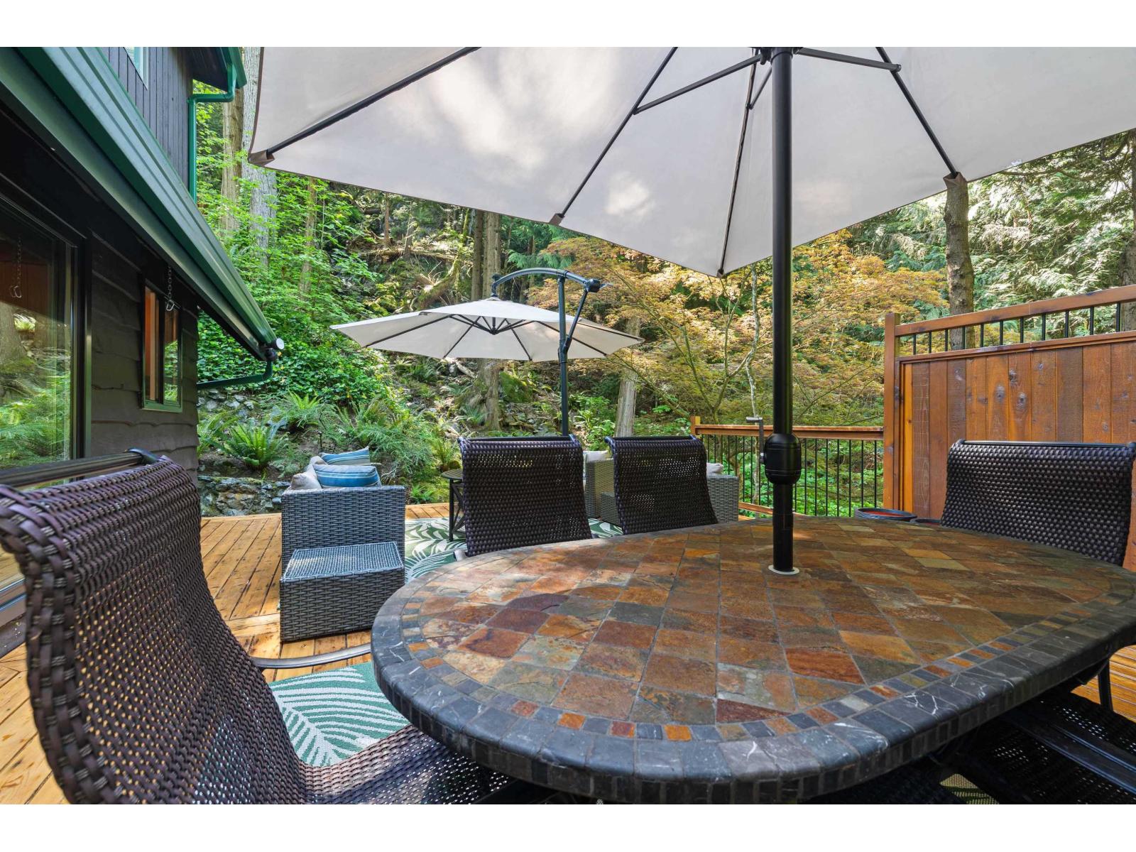 6326 ROCKWELL DRIVE, Harrison Lake, Harrison Hot Springs