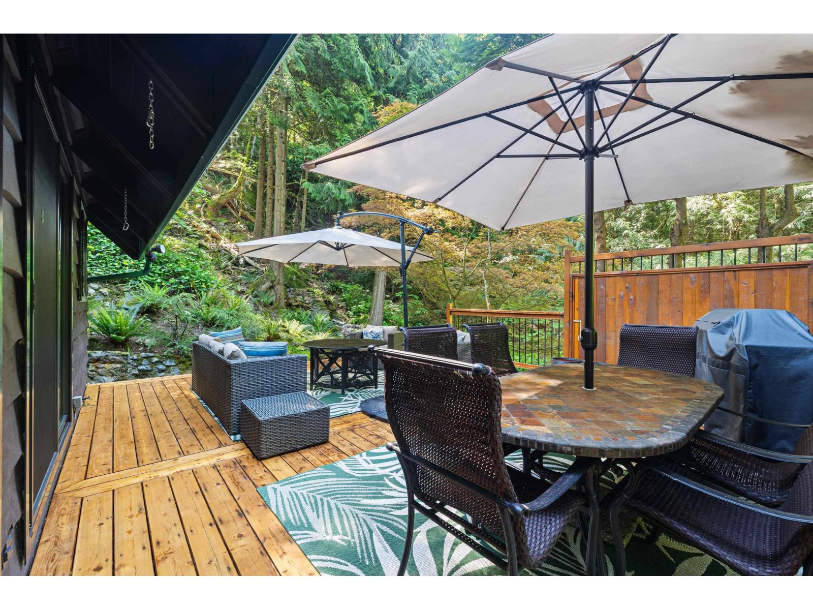 6326 ROCKWELL DRIVE, Harrison Lake, Harrison Hot Springs