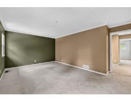 17839 68th Avenue, Surrey, BC V3S9E2 Photo 25