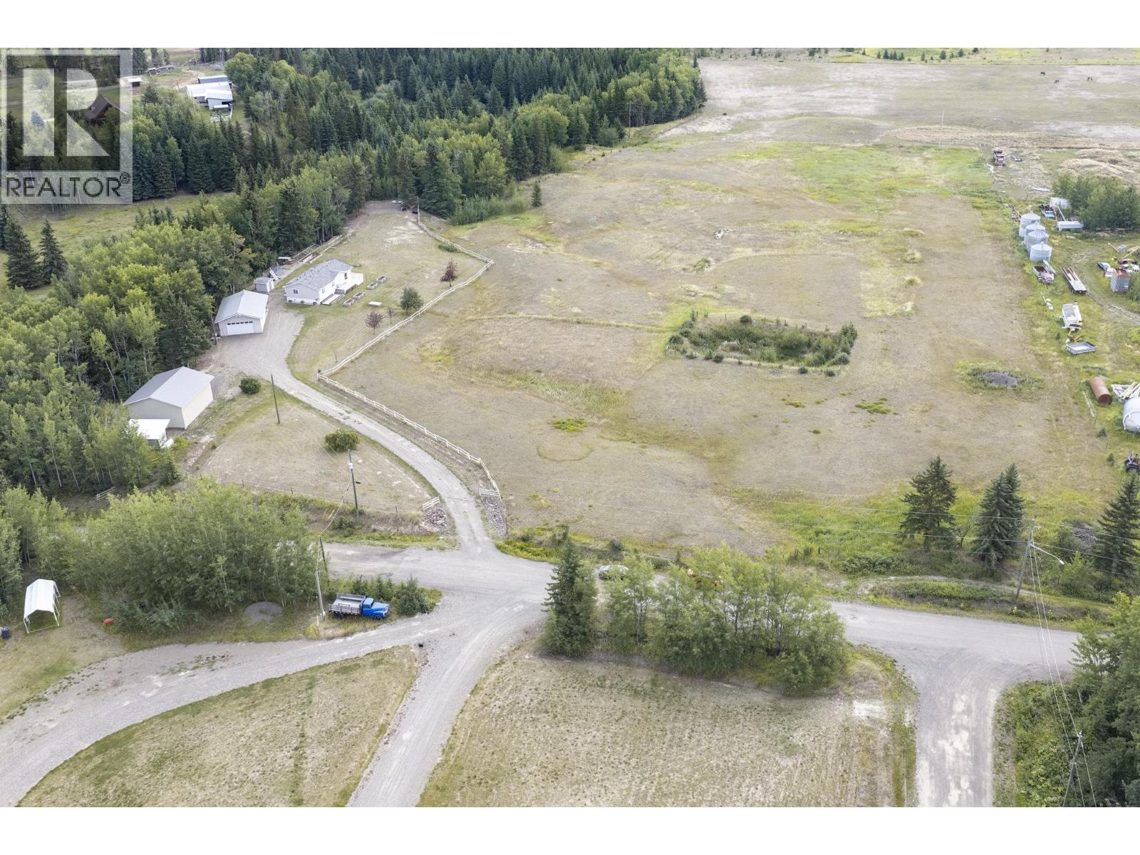 3620 ERICKSON ROAD - Image 27